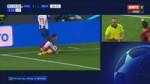 mp4.webm