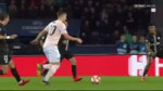 They need to get football people on that panel! - - Referee[...].mp4