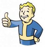 photo.png