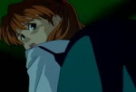 anta baka.webm