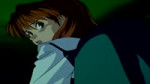 Заткнись русская свинья аска.webm