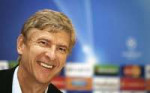 arsene-wenger-.jpg