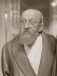 fkqeulez1osm-professor-preobrazhenskii.jpg