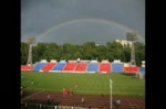 SKA Energiya Khabarovsk Anthem.webm