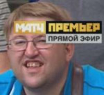 15511085241840.png