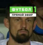 15519876805690.jpg