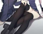 Ctn4dX-Jyr0.jpg