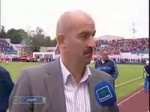 videoplayback.webm