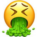 face-with-open-mouth-vomiting1f92e.png