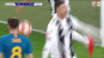 360.mp4