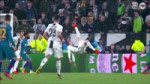 360 (1).mp4