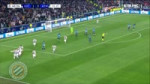 vrlM.mp4