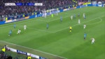 360 (2).mp4
