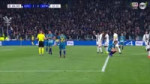 360 (3).mp4