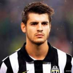 Alvaro-Morata.jpg