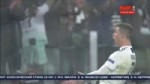криро.webm