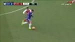 15062035003310.webm