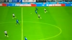 15353062199720.mp4