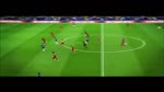 15427425403310.mp4