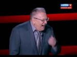 15518868988040.webm