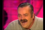 14603073866440.webm
