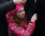 15216509219610.webm