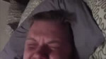 15157975114860.webm