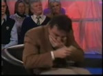 14617921227240.webm