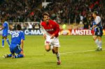 Morientes.jpg