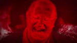 15510046927330.mp4