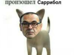 w7m9qF0UnZw.jpg