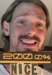 1553155704396.jpg