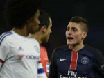 Verratti-700x525.jpg