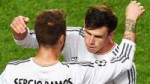 sergio-ramos-real-madrid-gareth-bale3219387.jpg