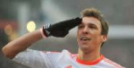 mario-mandzukic-wallpapers-63876-1175065.jpg