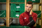 andrew-robertson-liverpool-fc-defender-andrew-robertson-del[...].jpg