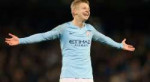 zinchenko.jpeg