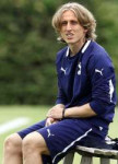 LukaModric415.jpg