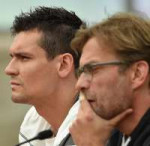 Liverpool-Training-and-Press-Conference.jpg