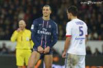 1006715-psg-s-zlatan-ibrahimovic-during-the-950x0-2.jpg