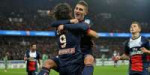 cavani-verratti.jpg