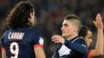 edison-cavani-et-marco-verratti-psg-137212254.jpg