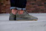 742Men Reebok x Kendrick Lamar Club C 85 TG Hunter Green Po[...].jpg