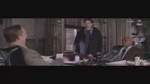 14533747972770.webm