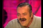 14603073866440.webm