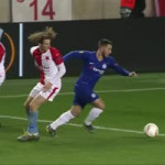VID20190412114534734.mp4