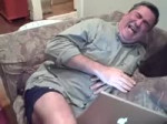 15109958876621.webm