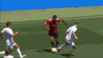 1555259743959.gif