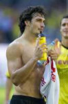 mats-hummels-1832954235-683x1024.jpg