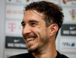 vrsaljko-3-1024x778.jpg